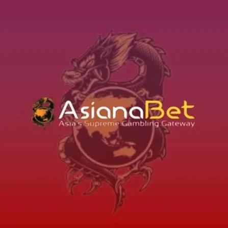 ASIANABET - Simulasi Permainan Mengasyikkan