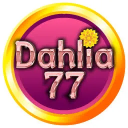 DAHLIA77 - Petualangan Berkebun yang Seru