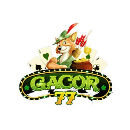 GACOR77 - Game MOBA Terbaik dengan Beragam Karakter