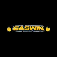 GASWIN - Game Memancing Seru dan Menantang