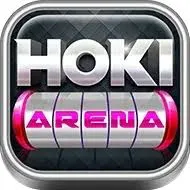 HOKIARENA - Permainan Live Casino Terbaik di Genggaman Anda