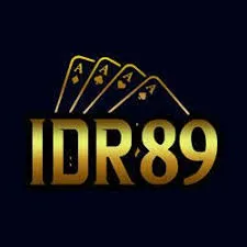 IDR89 - Game Balap Motor Terbaik