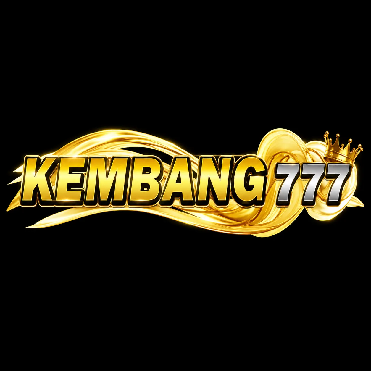 KEMBANG777 - Permainan Domino Seru dan Menantang
