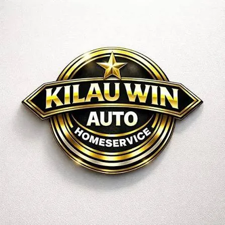 KILAUWIN - Pertarungan Seru di Arena Battle Royale