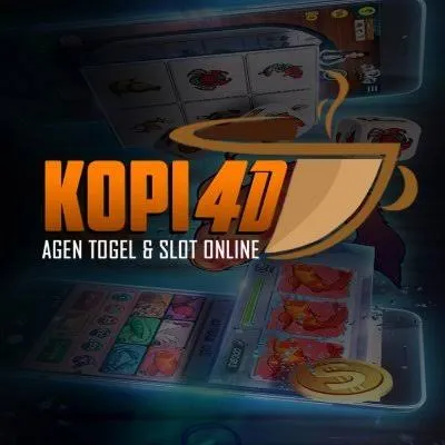 KOPI4D - Game Sepak Bola Seru untuk Penggemar