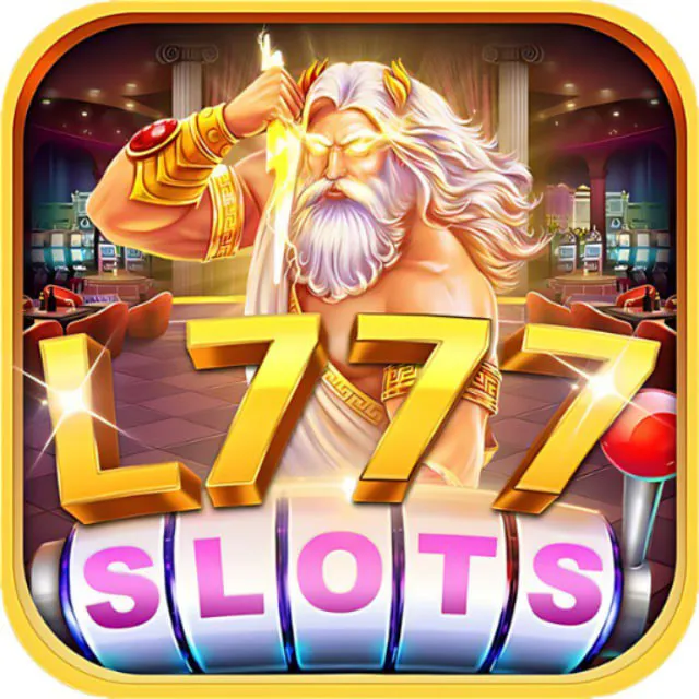 L777 - Bangun Imperium Bisnis Anda