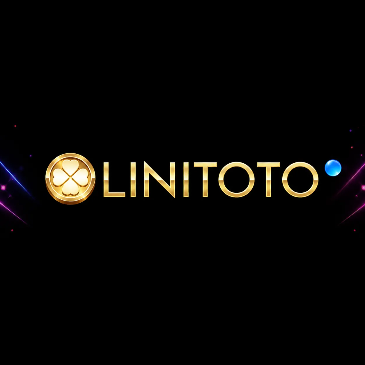 LINITOTO - Permainan Tembak Ikan Seru dan Menyenangkan