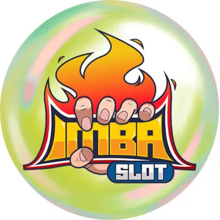 LMBASLOT - Serunya Bermain Slot dalam Gaya Kasual
