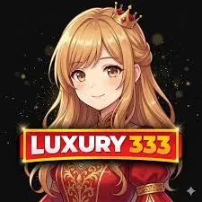 LUXURY333 - Game Musik Terbaik untuk Pecinta Musik