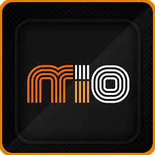 MIOTOTO - Aplikasi Sportsbook Terbaik untuk Penggemar Taruhan Olahraga