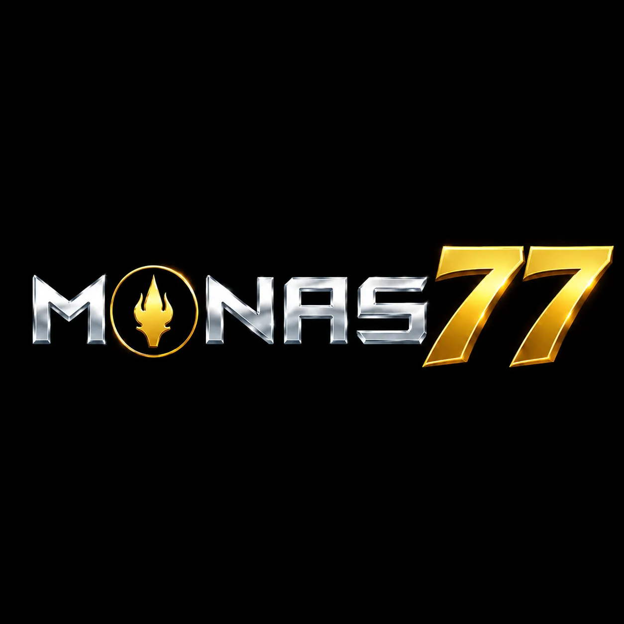 MONAS77 - Temukan Kecocokan dalam Permainan Match-3 yang Seru