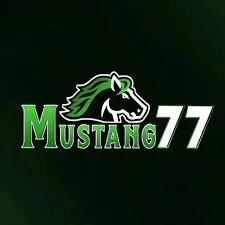 MUSTANG77 - Game Sepak Bola Terbaik untuk Para Penggemar