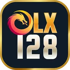 OLX128 - Permainan Match-3 Seru dan Menantang