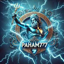 PAHAM777 - Game Strategi untuk Penguasa Cerdas