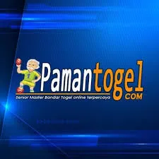 PAMANTOGEL - Permainan Mahjong Seru dan Menantang