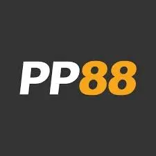 PP88 - Game Gaple Seru untuk Semua