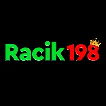 RACIK198 - Game FPS yang Menggugah Adrenalin Anda