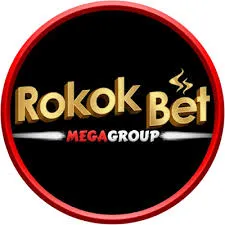 ROKOKBET - Petualangan Seru Dalam Dunia MMORPG