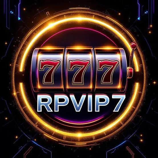 RPVIP7 - Permainan Slot Menarik dan Seru