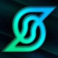 SITUSTOTO - Petualangan Epik dalam Dunia MMORPG