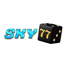SKY77 - Permainan Puzzle Menarik dan Menantang