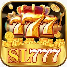 SL777 - Game Olahraga Terbaik untuk Pecinta Sports