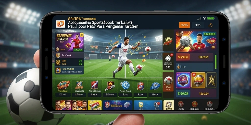 Screenshot gameplay <strong>SVIP6</strong> yang menunjukkan suasana taruhan mendebarkan.