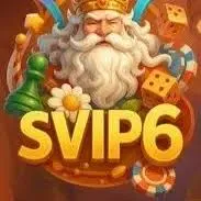 SVIP6 - Aplikasi Sportsbook Terbaik untuk Para Penggemar Taruhan