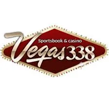 VEGAS338 - Petualangan Seru Dalam Game Match-3