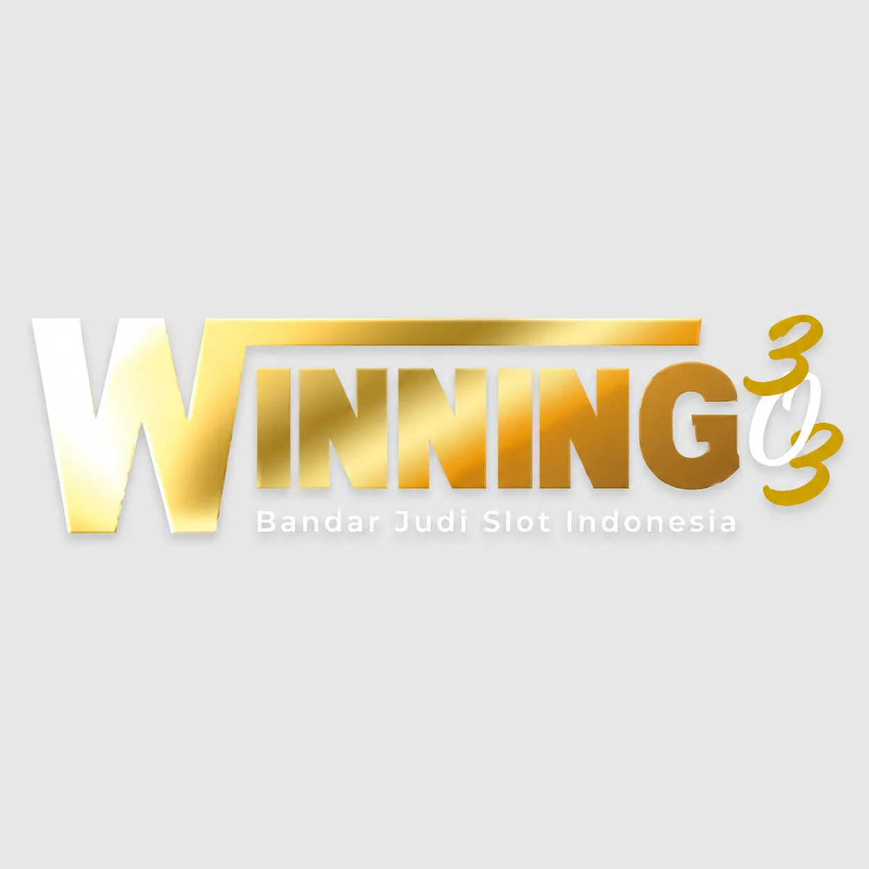 WINNING303 - Game Pertanian Terbaik untuk Petani Modern