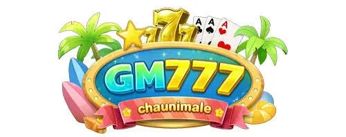 gm777 — Pusat Unduh APK Indonesia