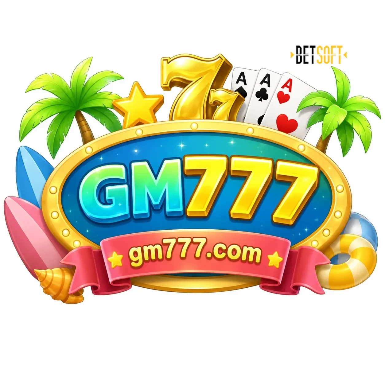 gm777 Hub Unduhan